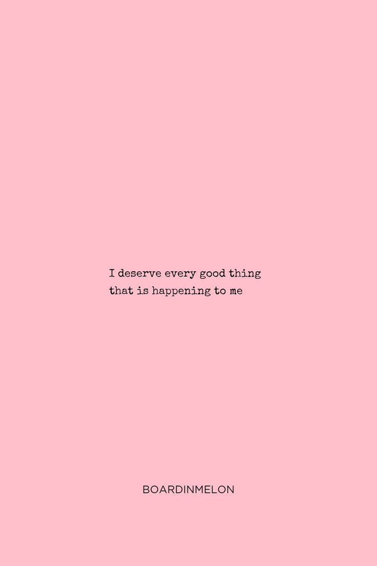 Pink background with black text Luxurious Quotes Motivation, Soft Pink Aesthetic Vintage Quotes, Pink Background Aesthetic Quotes, Valentines Short Quotes, Pale Pink Aesthetic Quotes, Self Love Quotes Short Self Love Quotes Short Aesthetic, Girly Quotes Inspirational, Baby Pink Quotes, Light Pink Aesthetic Quotes