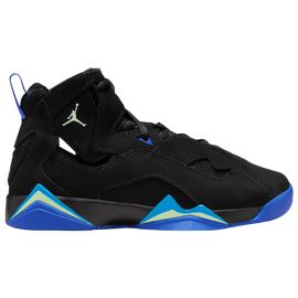 Jordan True Flight True Flight Jordans, Casual Low-top Jordan Shoes Scratch-resistant, Casual Low-top Scratch-resistant Jordan Shoes, Jordan True Flight, Triangular Pattern, Newest Jordans, Grade School, The Court, Go Shopping