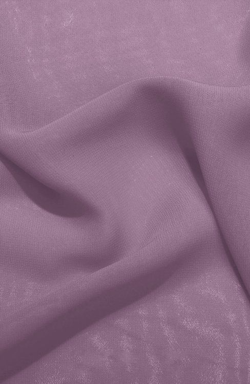 Shop Chiffon Fabric By the Yard. Bridal Wrap, Chiffon Fabric, Fabric By The Yard, Wedding Decorations, Chiffon, Yard, Sewing, Fabric