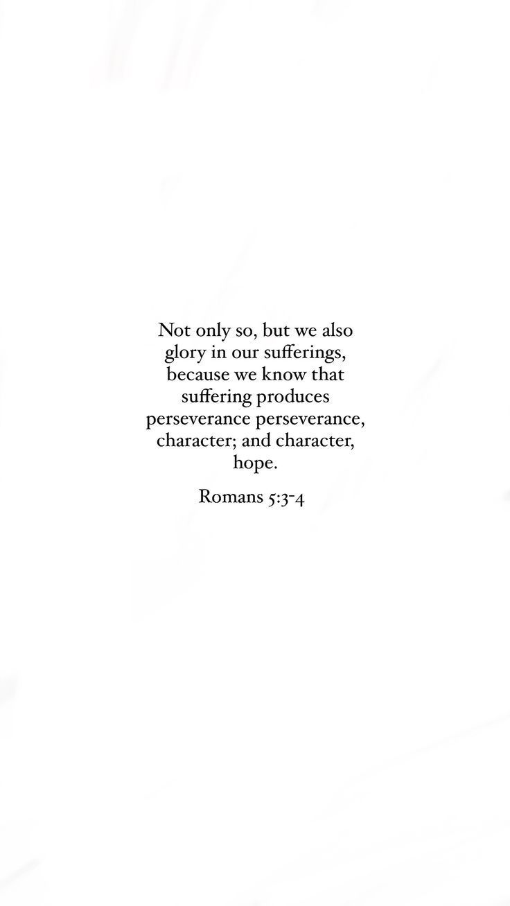 a white background with the words romans 3 31