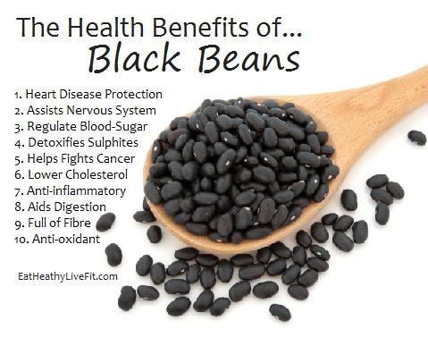 Food Health Benefits, Fruit Benefits, Healthy Benefits, Food Info, Healing Food, Pinto Beans, Natural Health Remedies, Food Facts, Black Bean