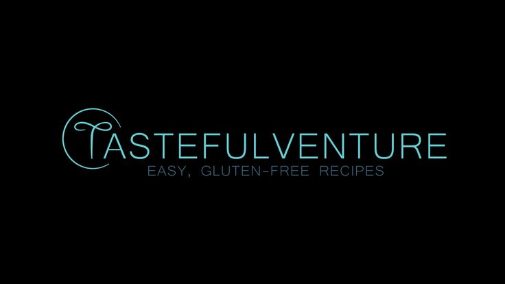 Tastefulventure