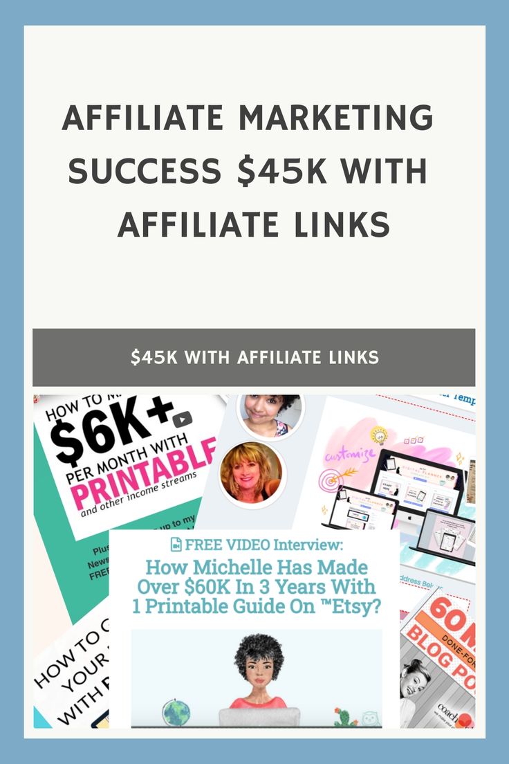 Affiliate Marketing Success $45K With Affiliate Links Blog Income Report, Amazon Affiliate Marketing, Blog Income, Affiliate Blogging, Affiliate Marketing Strategy, Profitable Online Business, Affiliate Marketing Programs, Marketing Jobs, Online Income