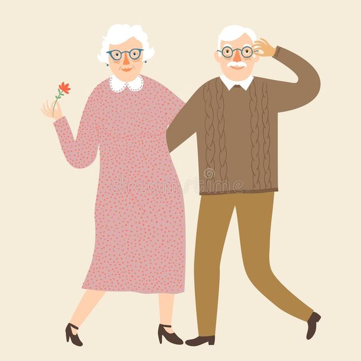 Happy grandparents together stock illustration Holding Each Other, Booklet Design, Illustration Ideas, Family Illustration, Vector Art Illustration, Gifts For Grandparents, Mood Board Fashion, Art Illustration, Wallpaper Backgrounds