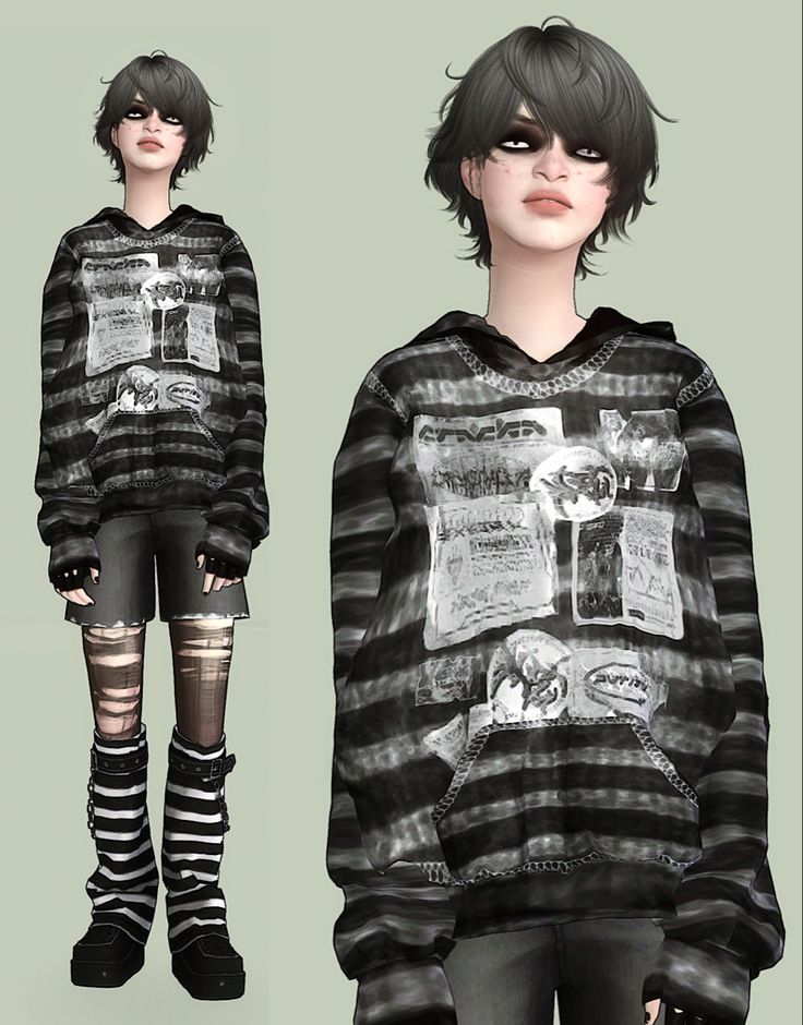 Sims 4 Goth Clothes Male, Sims 4 Cc Alternative Clothes Men, Rottenmothboy Sims 4 Cc, Sims 4 Cc Y2k Hair Male, Sims 4 Cc Combat Boots, Kawaii Sims 4 Cc Clothing Male, Sims 4 Cc Male Emo Clothes, Sims 4 Cc Fishnet, Sims4 Emo Cc