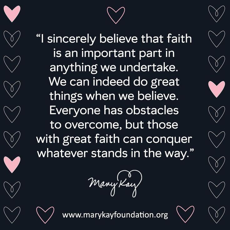 #TMKF #MaryKayMondays Mary Kay Monday Motivation, Mary Kay Ash Quotes, Mary Kay Quotes, Mary Kay Inspiration, Mary Kay Foundation, Mary Kay Ash, Mary Kay Cosmetics, Motivation Monday, Facebook Live