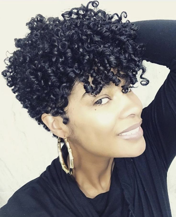 Best Lace Front Wigs, Short Natural Curly Hair, Black Women Hair, Tapered Natural Hair, Natural Hair Cuts, Tapered Hair, Natural Hair Short Cuts, Hair Wigs For Black Women, African American Wigs