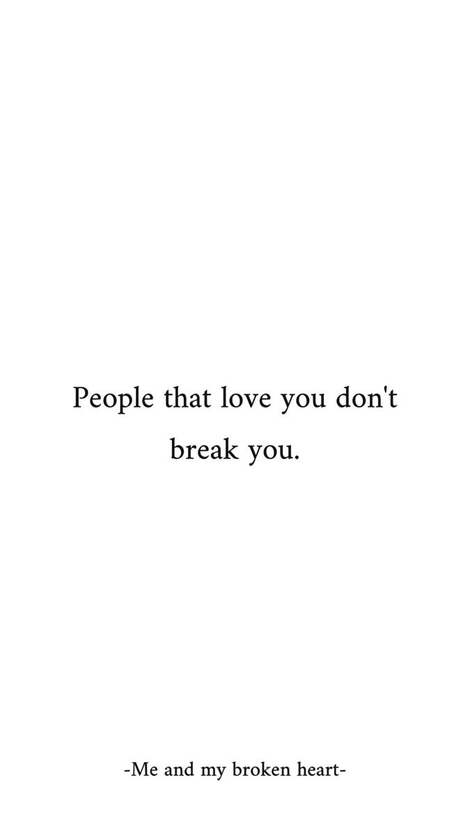 When Someone Breaks You, Quotes About Breaking Trust, People Will Break You Quotes, Quotes On Trust People, Breaking Trust Quotes, Trust Breaking Quotes, Be Careful Who You Trust, Trust And Loyalty Quotes, Breaking Trust