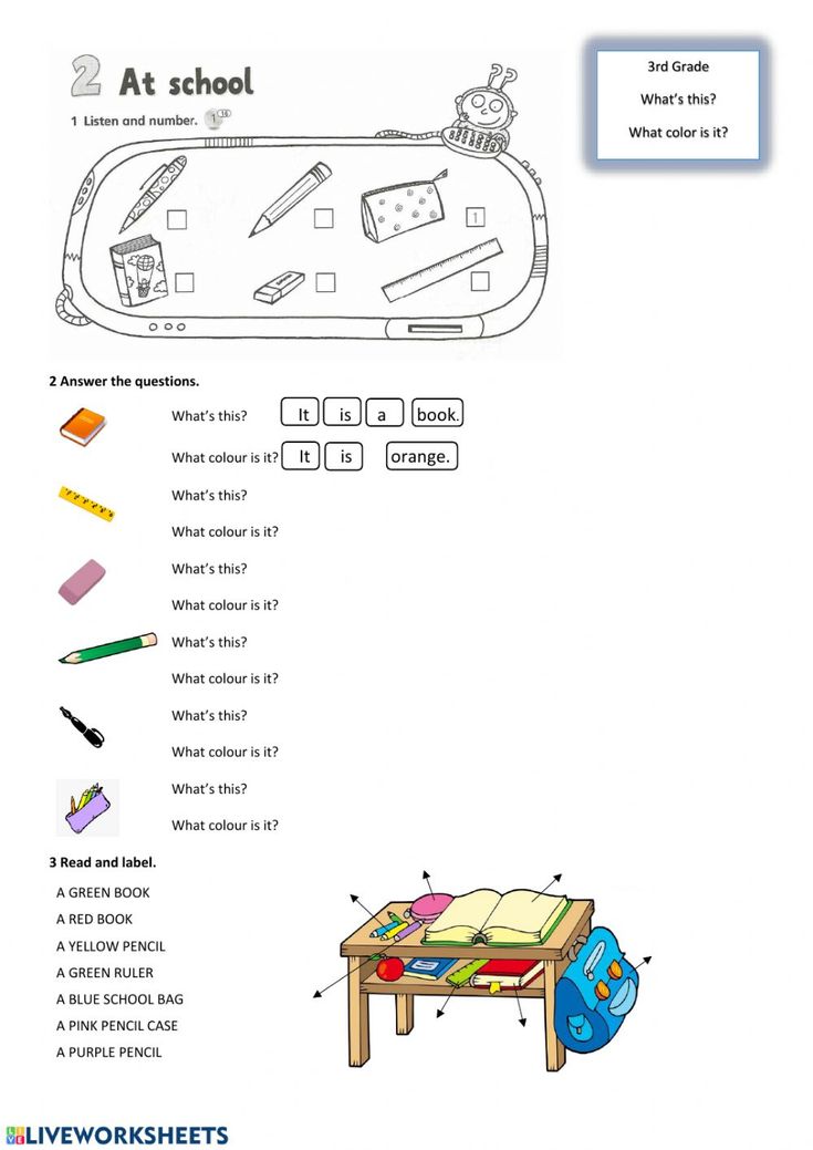 the worksheet is shown for children to learn how to use scissors and pencils