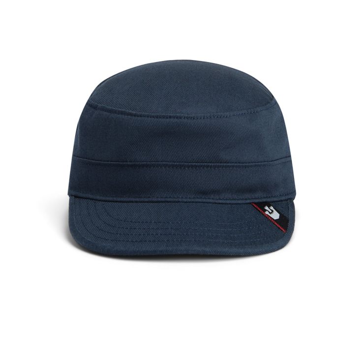 Back and better than ever. Comfort meets effortless cool. It's not just a hat; it's the boost you didn't know you needed. Lightweight, easy-going, and full of personality, it's the perfect finishing touch. Duck Canvas, Sock Gifts, Easy Going, Hat Sizes, Straw Hat, Fedora, Coin, Navy