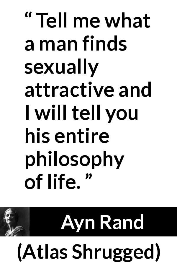 Scientists Quotes, Attitudinal Psyche, Scientist Quote, Ayn Rand Quotes, Wise Inspirational Quotes, Quotes From Authors, Atlas Shrugged, Respect Quotes, Ayn Rand