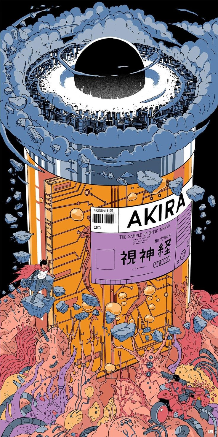 an illustration of a large container filled with water