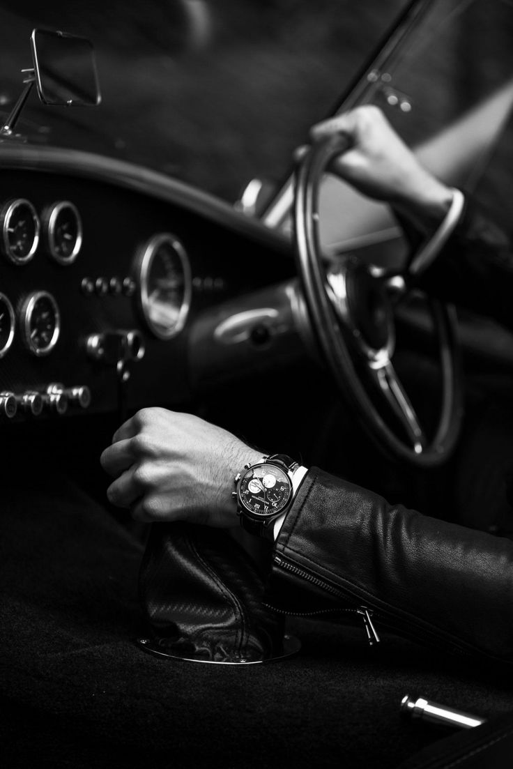 Libertine - Style Guide The Lane Citizen Dive Watch, Men Cars Photography, Eco Drive Watches, Its A Mans World, Black And White Photograph, Man Photography, Citizen Watch, Girls Watches, Mans World