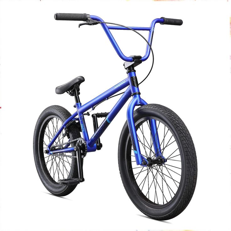 Mongoose BMX-Bicycles Legion BMX Mongoose Bmx, Bicycle Forks, Best Bmx, 20 Inch Wheels, Bicycle Frames, Park Street, Bmx Bicycle, The Legion, Bmx Freestyle