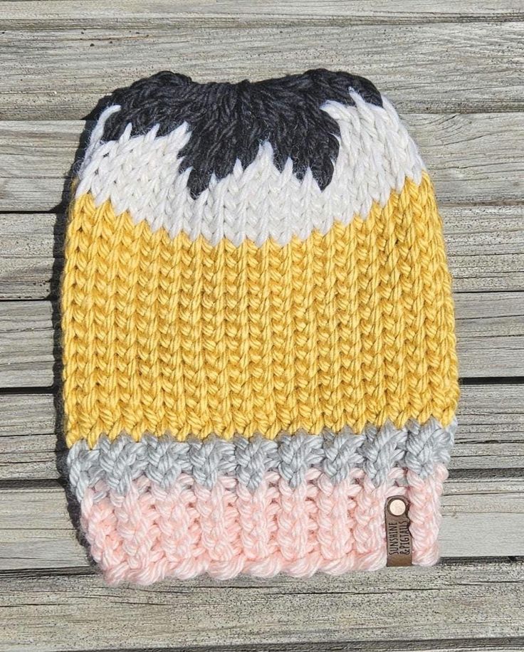 Back to School #2 Pencil Beanie ✏️ 100% Acrylic ✏️ High quality  Super bulky yarn ✏️ Warm & cozy for all of those outdoor activities & Educators in your life ✏️ Alternate colors by request ✏️ Sizes infant to adult Hand Knitted Multicolor Crochet Hat For Outdoor, Cozy Multicolor Hat For Outdoor, Comfortable Knitted Patterns For Winter, One Size Crochet Yarn Hat For Outdoor, Crochet Beanie For Outdoor Use, One Size Outdoor Crochet Hat, Multicolor Crochet Knitted Hat For Outdoor, Casual Yarn Knitting Pattern For Cold Weather, Casual Knitting Pattern For Cold Weather