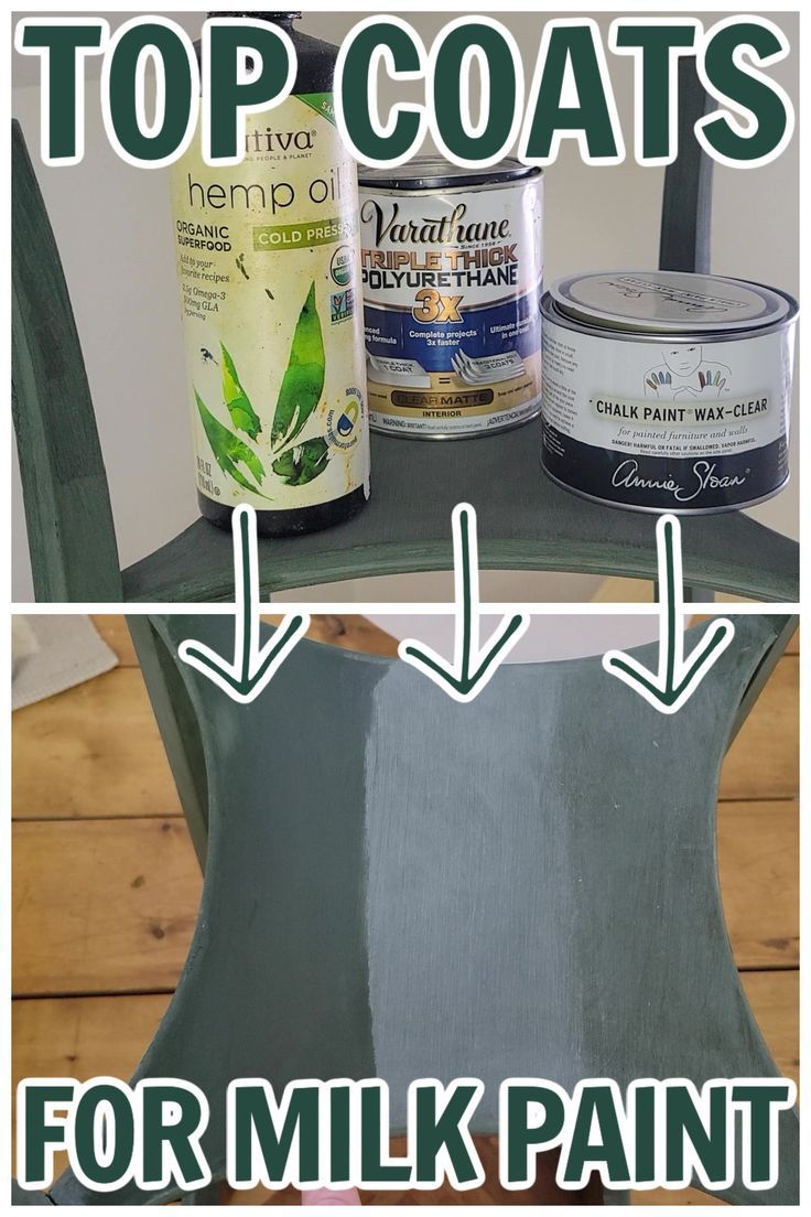 milk paint top coat comparison of wax, oil and water-based poly How To Make Milk Paint Recipes, Milk Paint Furniture Tutorial, Painting Outdoor Wood Furniture, Milk Paint Recipes, Milk Painting, Dresser Inspo, Paint On Furniture, Milk Paint Furniture, Paint For Furniture