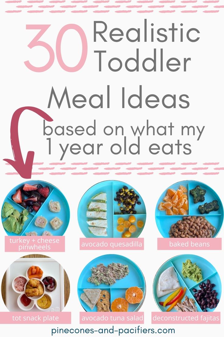 I Year Old Food Ideas, Realistic Toddler Meals, Meal Prep For 1 Year Baby, Easy One Year Old Meals, Toddler Menu Printable, Meal Plan For 1 Year Baby, Meal Prep For One Year Old, Meal Ideas For One Year Old, Meal Ideas For 1 Year Baby