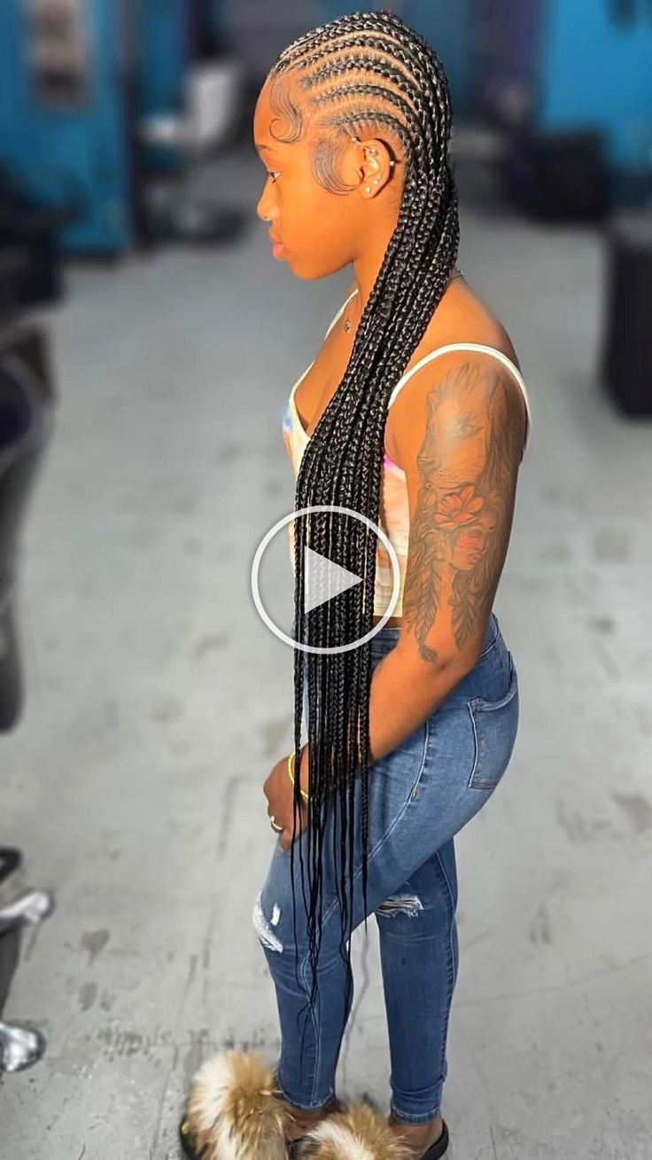 ✓ ✓ braids, braided hairstyles for black women. Hairstyles For Kids Braids, Easy Braided Hairstyles For Kids, Easy Braided Hairstyles, Braids Black, Braided Hairstyles For Kids, Kids Braids, Braided Prom Hair, Braided Hairstyles For Teens, Girl Braids