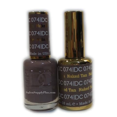 Dnd Gel Nail Polish, Dnd Gel Polish, Strawberry Wine, Gel Pack, Gel Nail Colors, Gel Lacquer, Gel Polish Colors, Fall Nail Colors, Beauty Nail