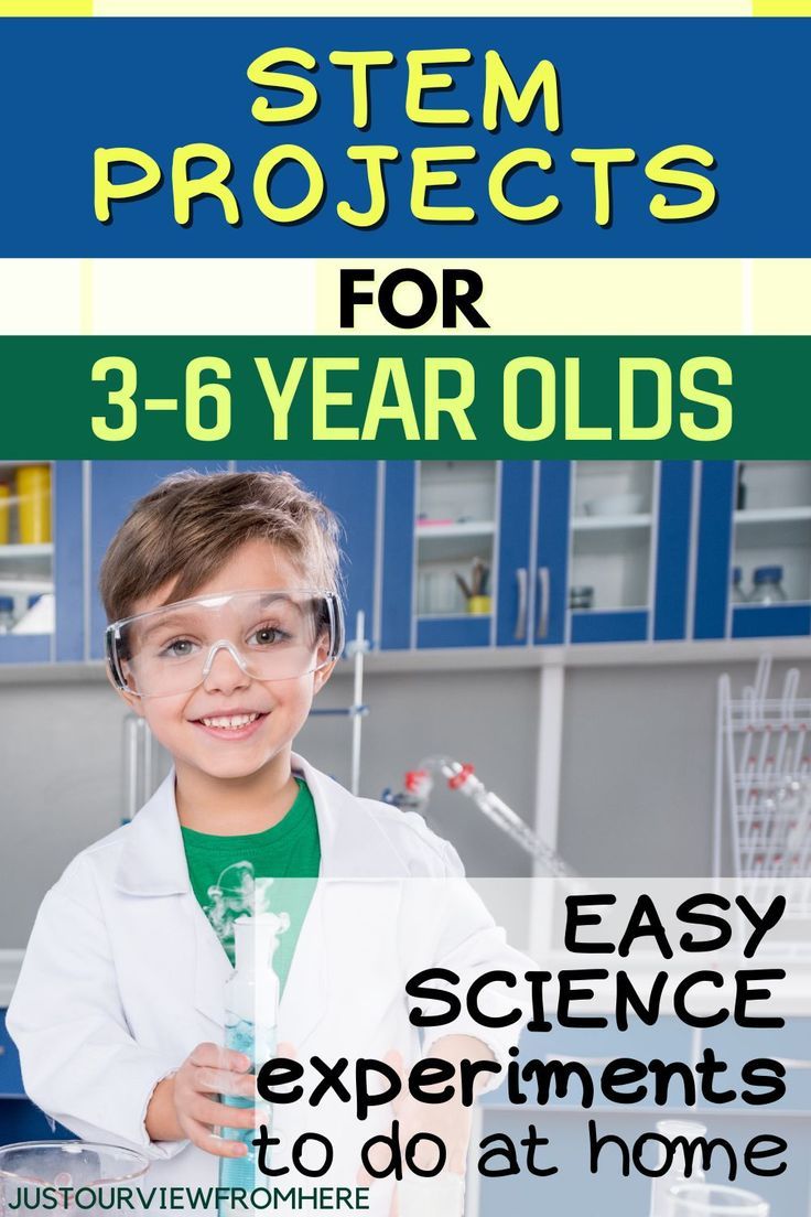 Best Science Experiments, Stem Activities Preschool, Easy Stem, Stem Experiments, Preschool Stem, Science Experiments For Preschoolers, Engineering Activities, Math Activities For Kids, Activities For Preschool