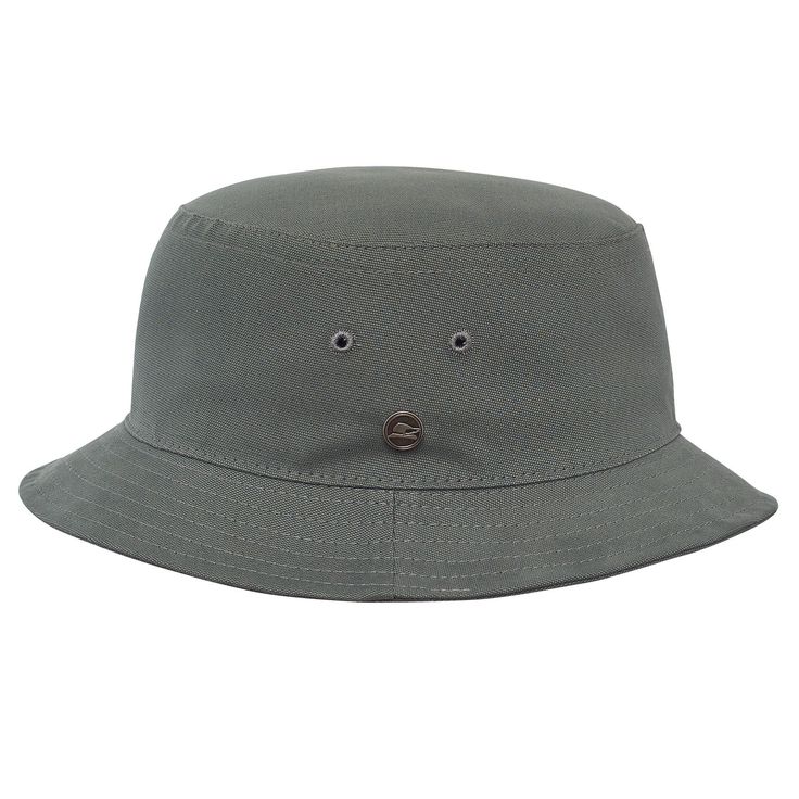 A very practical and comfortable Bucket style, Golf short brim hat made of 100% softened cotton (emerized). Its 5cm wide stitched brim protects well from the sun, doesn't heat up and makes it a perfect outdoor activity hat. It's a very lightweight fishing hat with a sweatband made of cotton and 4 ventilation eyelets. Available in big xl and xxl sizes. Precise handmade craftsmanship from Poland. CZX-GLF-B05 Short Brim Hat, Crown Cap, Fishing Hat, Outdoor Activity, Brim Hat, Hiking Trip, Hat Shop, Outdoor Hiking, Hat Making