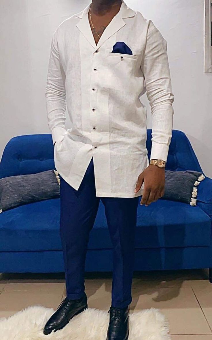 Moroccan Outfit Men, Mens Senator Wears Nigeria, Men Senator Designs, Moroccan Outfit, General Clothes, Senator Wears, Cheap Toms Shoes, African Wear Styles For Men, African Attire For Men