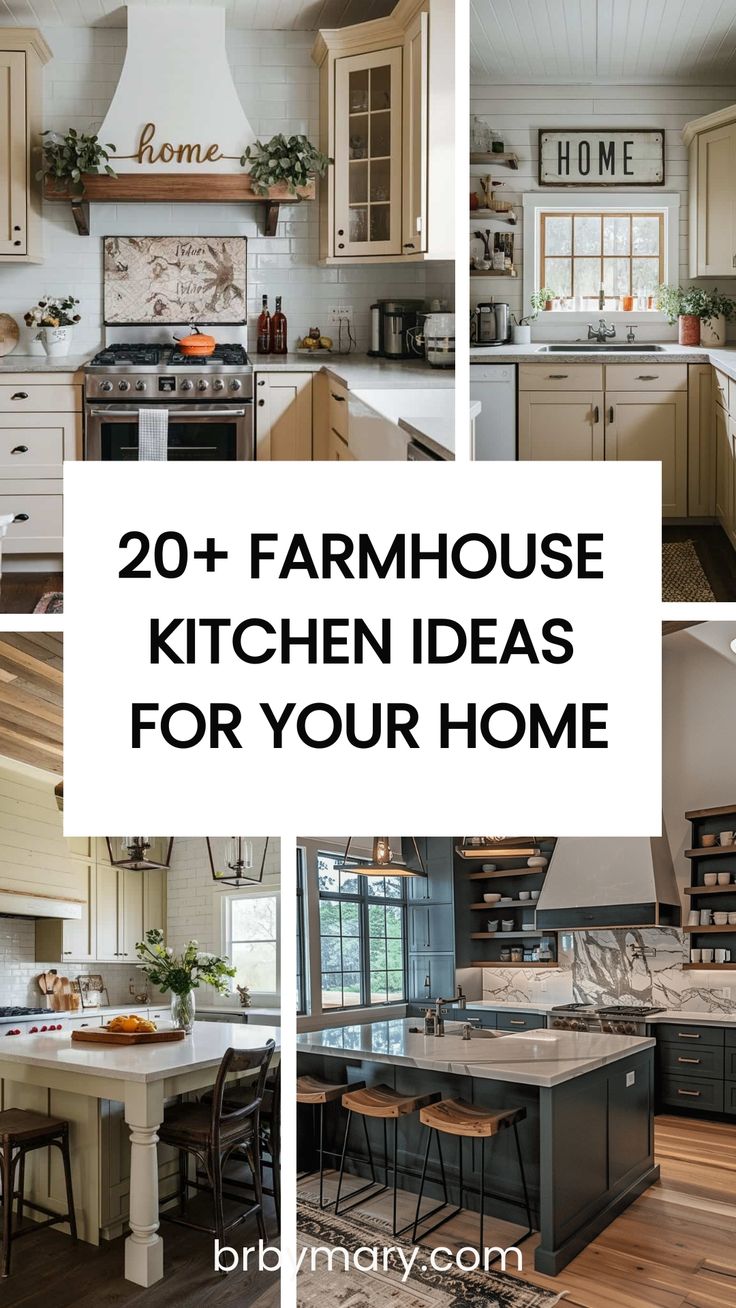 the kitchen is clean and ready to be used as a dining area or for entertaining