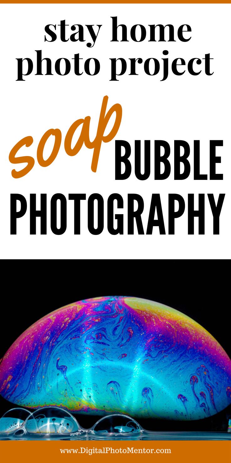 soap bubbles photography Soap Bubbles Photography, Bubble Photography, Creative Photo Ideas, Bubbles Photography, Digital Photography Lessons, Bubble Pictures, Creative Photography Techniques, Photography Help, Photography Basics