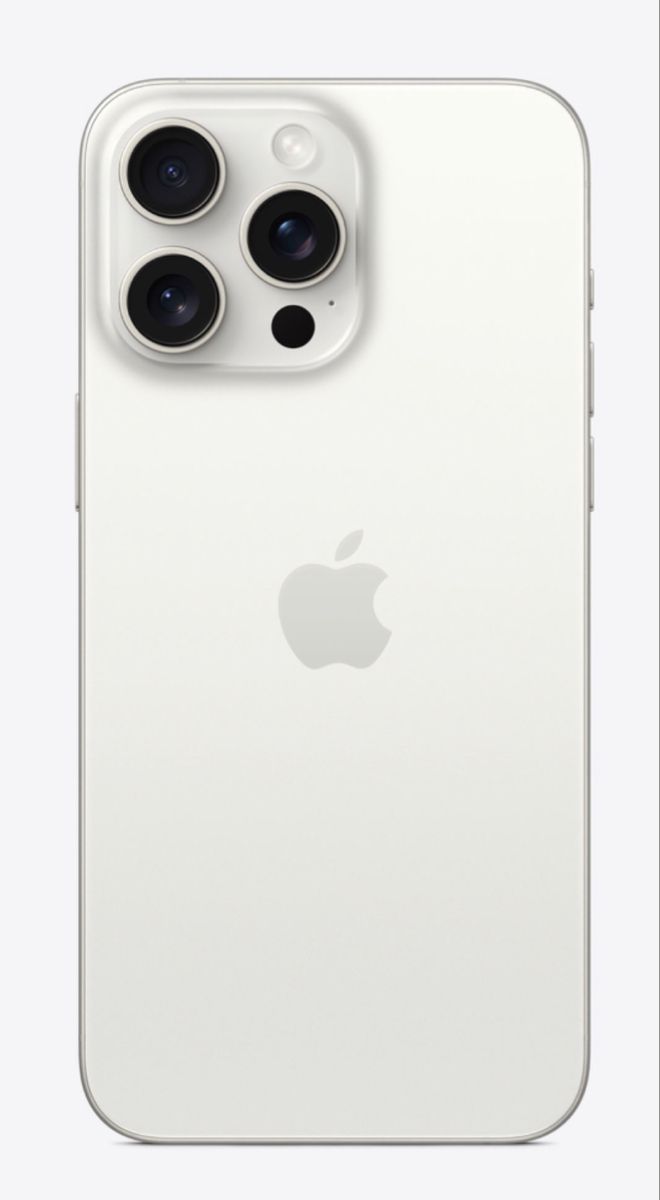 Manifesting Iphone, Dream Phone, White Iphone, Iphone 15 Pro, Iphone 15, Minecraft, Technology, Collage, Iphone