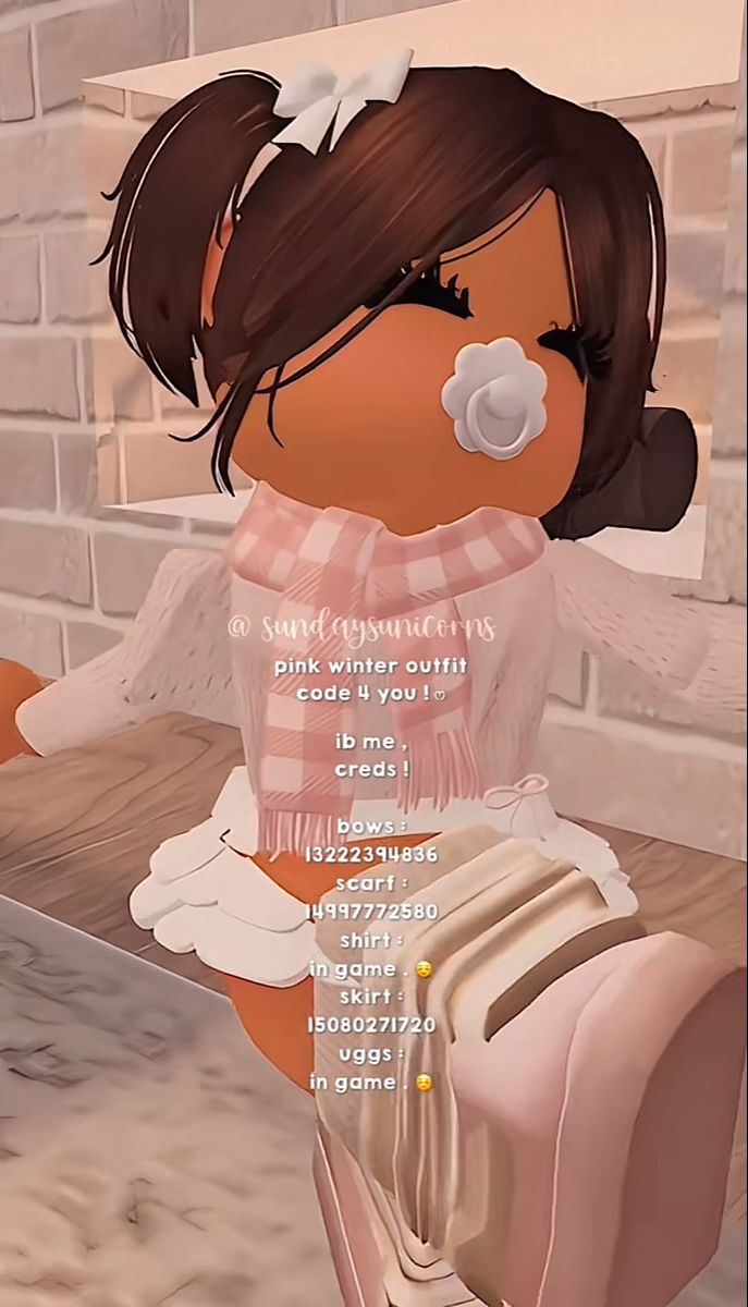 Creds :: sundaysunicorns Cute Berry Avenue Outfits Codes Fall, Tod Outfit Codes Berry Ave, Berry Avenue Christmas Outfit Codes, Cute Berry Avenue Outfits, Berry Ave Teen Codes, Toddler Codes Berry Ave, Cute Berry Avenue Outfits Codes, Berry Ave Fits, Berry Avenue Outfits