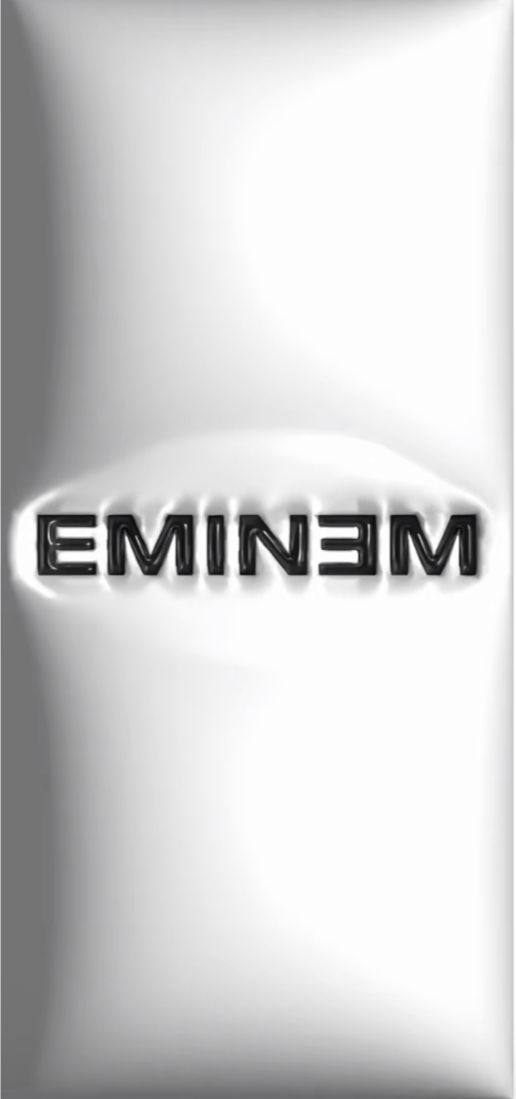 Y2k Wallpaper Eminem, I Love Eminem Wallpaper, Eminem Y2k, Eminem Logo, Eminem Wallpapers, Y2k Wallpaper, Live Laugh Love, Eminem