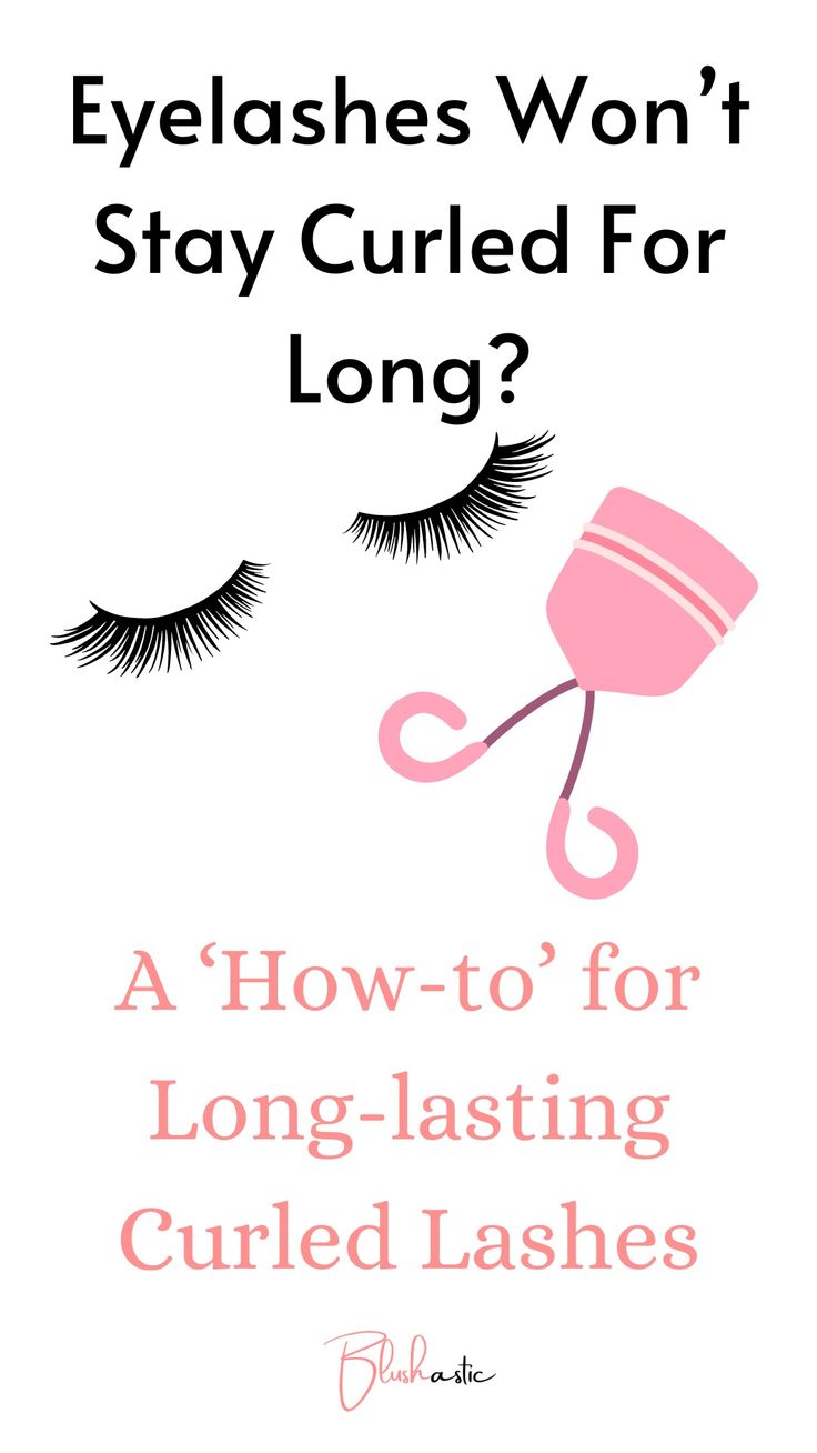 To get the curl to last long, we’ll have to understand what our lashes are made up of, the root cause of why this happens, what we are supposed to do to get the curled-up lashes to last long, and what are the long-term solutions with frequent questions that we come up with while working the lashes. Let’s understand in-depth why eyelashes won’t stay curled for long. Keep Lashes Curled All Day, How To Get Curled Eyelashes, How To Make My Lashes Stay Curled, How To Keep Eyelashes Curled, How To Keep Your Lashes Curled, How To Make Lashes Longer, Best Way To Curl Eyelashes, Best Way To Curl Lashes, How To Get Your Lashes To Stay Curled