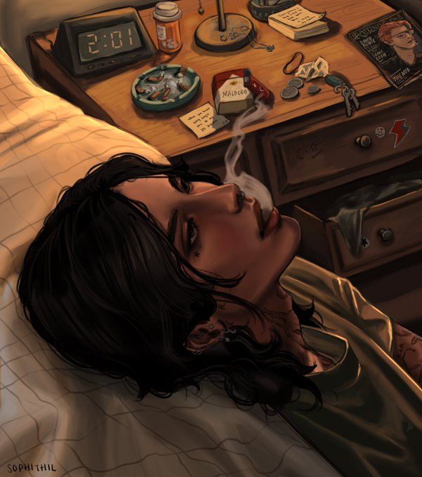 Sophithil Fanart, Young Sirius Black, Marauders Fan Art, Remus And Sirius, Images Harry Potter, Regulus Black, All The Young Dudes, Harry Potter Marauders, Marauders Era