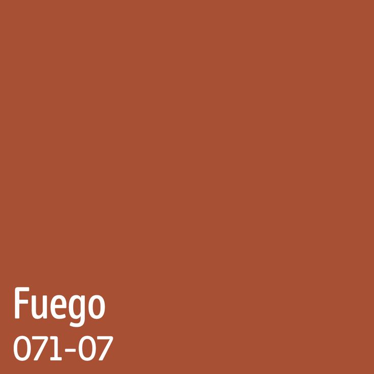 the cover of fugo's new album, 07 - 07