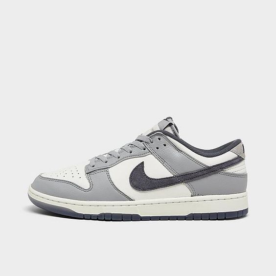 You need to keep the pattern in numbering. Air Force 1 Shoes Men, Nike Shoes Cheap Mens, Mens Nike High Tops With Jeans, Mens Nike Shoes Casual, Best Online Shoe Sites, Air Jordan 1 Low Dunks, Nike Jordan Air 1 Low Men, Jordan 1 Low Vintage Stealth Grey, Jordan 1 Low For Men