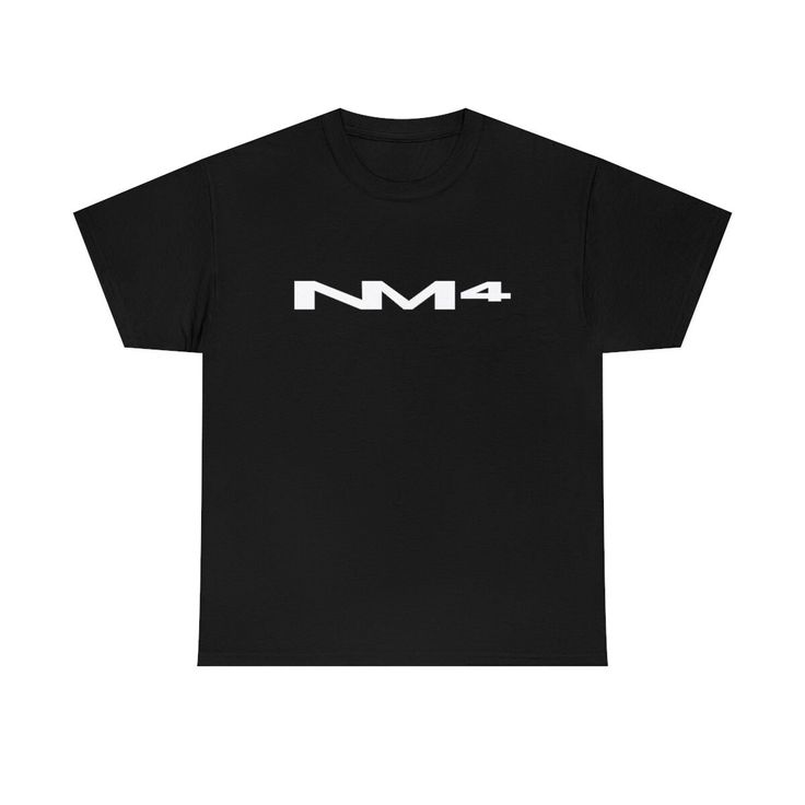 If you ride a Honda NM4 Vultus motorcycle, you need this T-shirt!  It's a great present for yourself, a friend, a dad, a husband or whoever loves this futuristic bike. Our T-shirts are made to order on a professional DTG Machine. Quality printing on a quality Gildan T-Shirt.  Gildan 5000  100% cotton (fiber content may vary for different colors) Medium fabric (5.3 oz/yd² (180 g/m Classic fit Tear-away label Runs true to size Honda Nm4, Futuristic Bike, Black Moto Style T-shirt For Motorcycling, Motorcycle Graphic Tee, Black Moto T-shirt For Motorcycling, Vintage Short Sleeve T-shirt For Motorcycling, Casual Motorcycle T-shirt With Custom Print, Motorcycle Tshirts, Cotton Fiber