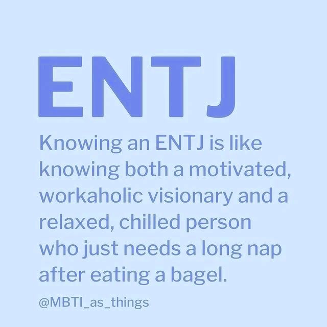 Entj Male, Entj Facts, Entj Quotes, Entj Vibes, Entj Female, Entj Core, Entj Aesthetic, Entj Memes, Entj Infp