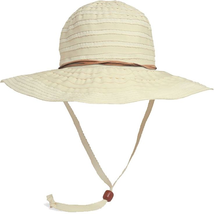 Travel through the terrain of the mountains or kick it back beach bum style with the Sunday Afternoons® Lanai Hat. This hat is made from polyester and cotton materials, making it comfortable, packable and wearable all day. The adjustable chinstrap keeps this hat on your head while the internal adjustable sizing gives a more personalized fit. Stay stylish while keeping your face protected in the Lanai Hat. FEATURES: Wide brim sun hat UPF 50+ sun rating 4.25" shapeable brim Breathable cotton and p Cheap One-size Vacation Sun Hat, Natural Lightweight Bucket Hat For Travel, Lightweight Natural Bucket Hat For Travel, Adjustable Summer Bucket Hat For Vacation, Summer Bucket Hat With Adjustable Fit For Vacation, Adjustable Packable Straw Hat For Outdoor, Casual Adjustable Hat For Beach Season, Adjustable Fit Bucket Sun Hat For Vacation, Lightweight Casual Straw Hat For Outdoor