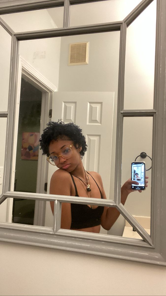 short hair big chop natural hair Big Chop Permed Hair, Short Defined 4c Hair, Big Chop Aesthetic, Big Chop Type 4 Hair, Big Chop 4b Hair, Really Short 4c Hair, 4b Big Chop, 4b Hair Short, Short Hair Black Women 4c