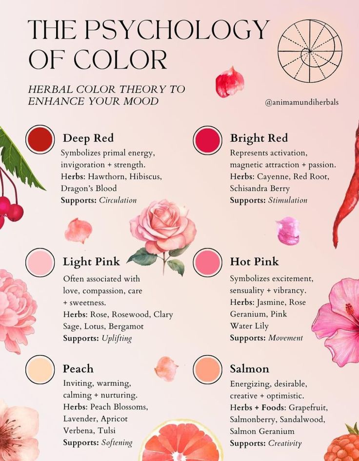 Incense Magic, Bruji Tips, Rose Color Meanings, Coloured Roses, Psychology Of Color, Color Therapy Healing, Colour Psychology, 2024 Inspiration, Color Healing