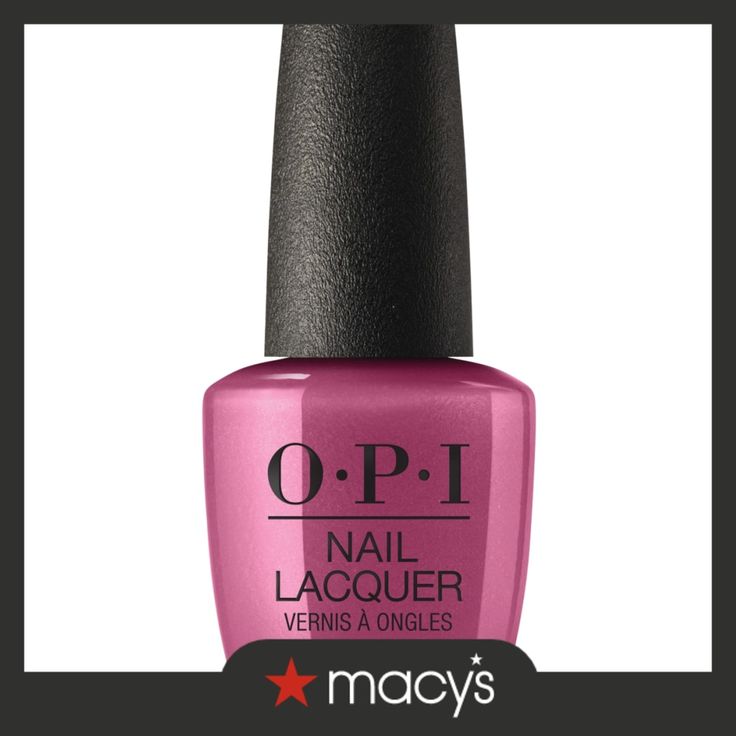 in stock Champaign Toast, Opi Top Coat, Nail Base Coat, Opi Nail Polish, Opi Nail Lacquer, Opi Nails, Makeup Reviews, Nail Lacquer, Natural Nails