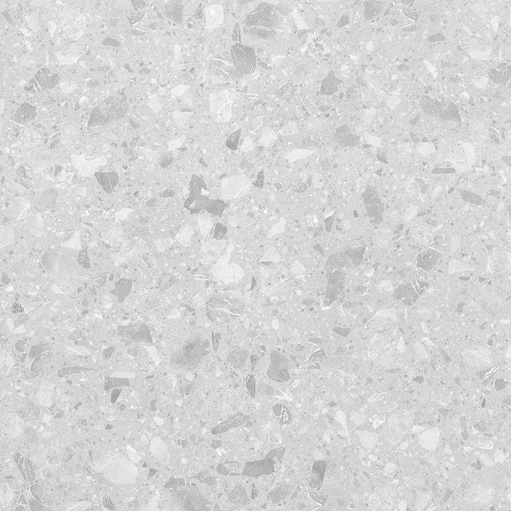 an image of a white marble background