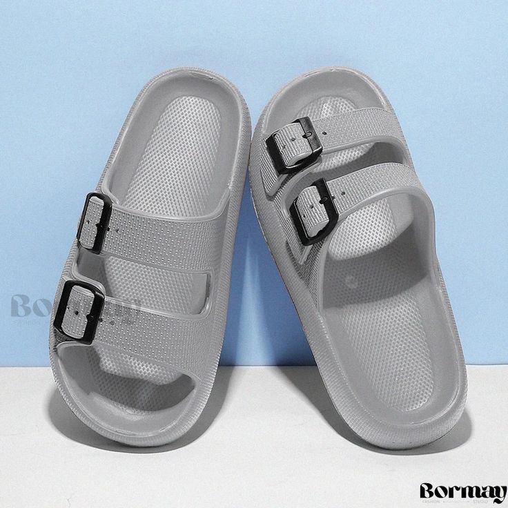 Fresh Air Companion Sandals Adventure Sandals, Comfort Gray, Shoe Sole, Outdoor Sandals, Lady Grey, Women Essentials, Eva Sole, Toe Sandals, Outdoor Shoes