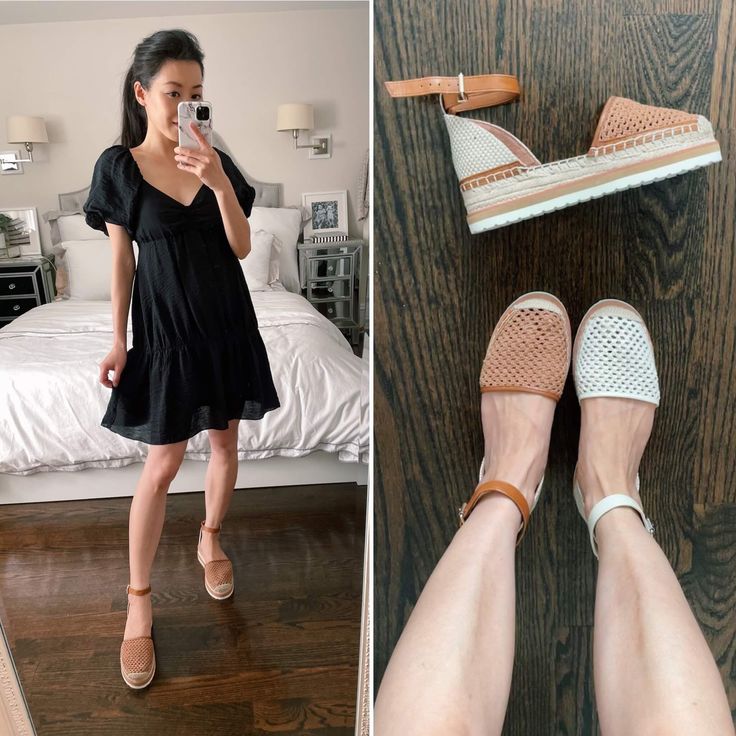 Vince Camuto Binettie Platform Espadrille // stylish spring & summer shoes Brown Espadrilles Outfit, Espadrilles Outfit Fall, Platform Espadrilles Outfit, Espadrilles Outfit Dress, Black Espadrilles Outfit, Flat Espadrilles Outfit, Wedge Outfit, Espadrilles Outfit, Nude Espadrilles