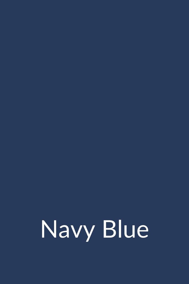 navy blue is the color of this wallpaper