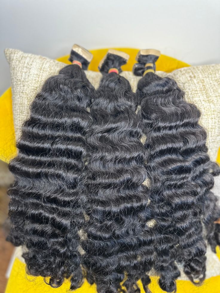 Achieve Natural-Looking Hairstyles with our LHS Burma Goddess Curl Tape-In Extensions. Our Tape-in extensions are an excellent alternative to traditional sew-ins, u-parts units or wigs. Not only do hair extensions add length and volume, but they also provide a reliable base for updos. They give a natural-looking finish and are incredibly easy to apply and remove. Unlike other extensions, there is no worry about hair damage or residue. In less than an hour, you can have the perfect hairstyle with Remove Tape In Extensions, Diy Branding, Perfect Hairstyle, Hair Damage, Hair Vendor, Tape In Extensions, Hair Styles 2017, Hair Brands, Raw Hair