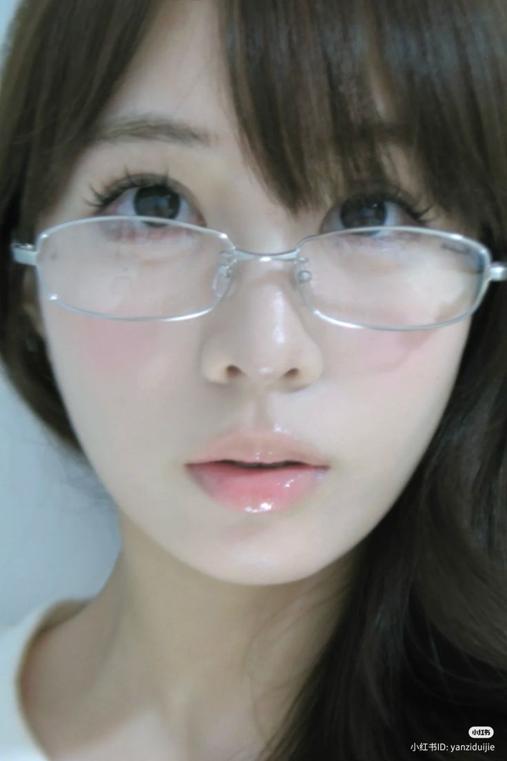 #makeup #makeupinspo #manga #shoujo #90s Japanese 2000s Makeup, Japanese Makeup Magazine, Shojo Girl Makeup, 2000s Kpop Makeup, 2000s Japanese Makeup, 90s Japanese Makeup, Shoujo Girl Makeup, Shojo Makeup, Japanese Makeup Style