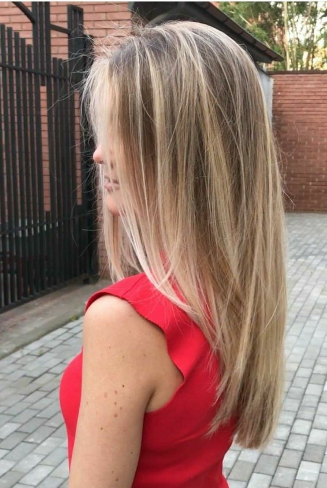 Blonde Hair Goals, Honey Blonde Hair Color, Summer Blonde Hair, Hair Nutrition, Dyed Blonde Hair, Dark Roots Blonde Hair, Gorgeous Hair Color, Honey Blonde Hair, Blonde Hair Inspiration