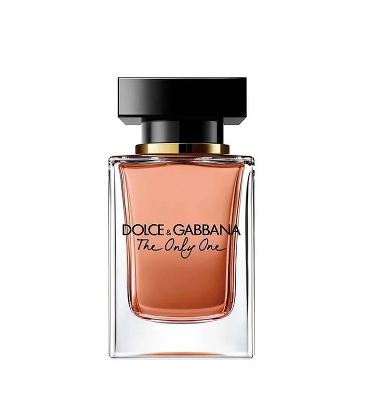 Dolce And Gabbana Perfume, Only One, Winter Fragrance, Fall Fragrance, First Perfume, Perfume Lover, Best Fragrances, Essential Oil Fragrance, Luxury Perfume