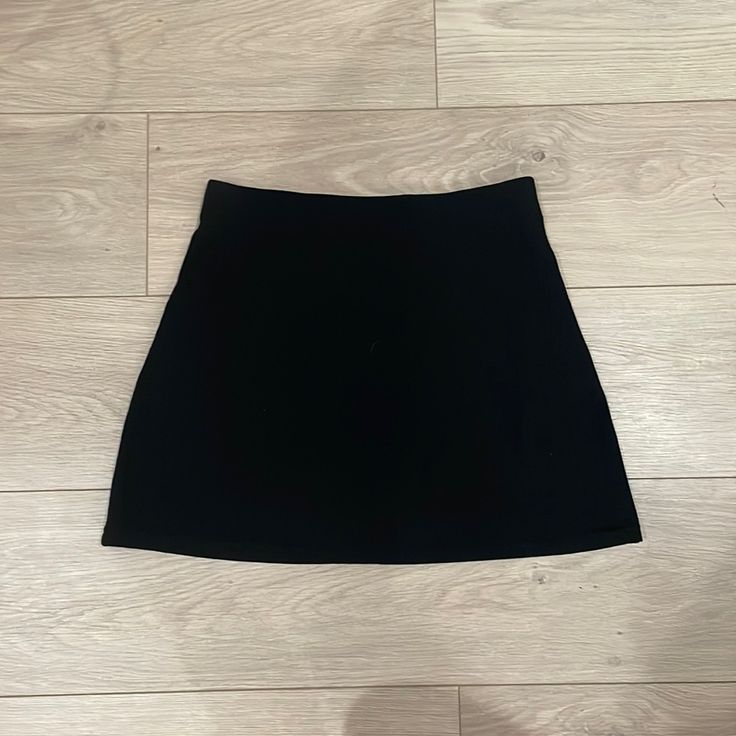 Nwot A- Line Skirt Hm Skirt, Line Skirt, A Line Skirt, A Line Skirts, Womens Skirt, H&m, A Line, Skirt, Women Shopping